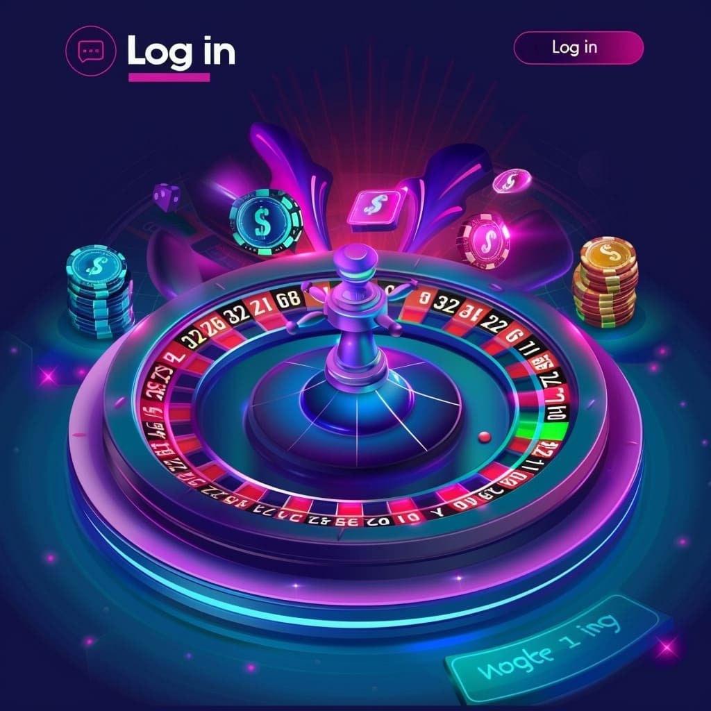9PG Game