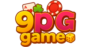 9PG Game